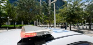 Τραγωδία στις ΗΠΑ: 3χρονη πέθανε ασφυκτικά σε παιδική κουζίνα