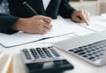 Πόθεν Έσχες 2026: Άνοιξε η Πλατφόρμα – Προθεσμίες & Διαδικασία Δηλώσεων