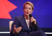 ΝΔ για Τσίπρα: «Θράσος να μιλά για υπερφορολόγηση» – Τα μέτρα της ΔΕΘ κοστολογημένα