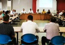 Χερσόνησος 2030: Το Στρατηγικό Σχέδιο για έναν Δήμο Έξυπνο, Πράσινο και Ανθρωποκεντρικό
