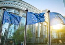 ΕΕ: Επίλυση Κυπριακού παραμένει ύψιστη προτεραιότητα