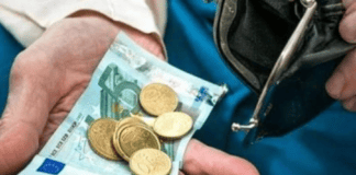 Συνταξιοδοτικό: «Παράθυρα» προβληματισμού στο νέο νομοσχέδιο – Διασφαλίσεις από Υπ. Εργασίας