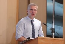 Σκέρτσος: «Ψέματα και ανακρίβειες» από Τσίπρα για επενδύσεις