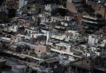 Επιστροφή Ενοικίου: Έως 1.600€ για Γιατρούς, Νοσηλευτές & Εκπαιδευτικούς