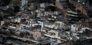 Επιστροφή Ενοικίου: Έως 1.600€ για Γιατρούς, Νοσηλευτές & Εκπαιδευτικούς