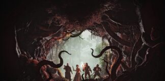 The Mound: Omen of Cthulhu – Απρόσμενη Βουτιά στον Τρόμο και την Καινοτομία