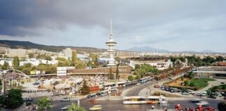 ΔΕΘ: 204,6 εκατ.€ για Αναβάθμιση Υποδομών και Νέο Πάρκο για την Κοινωνία