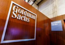 Ευρώπη: Περιθώριο ανόδου 5,5% για STOXX 600, εκτιμά ανάλυση