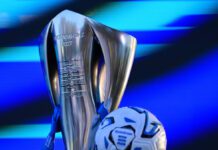Super League: Ξεκινά ο νέος μαραθώνιος – Όλα όσα πρέπει να ξέρετε!