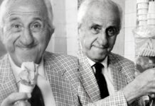 Αθανάσιος Καρβέλας: Ο Έλληνας ομογενής που άλλαξε τη γευστική μας παράδοση