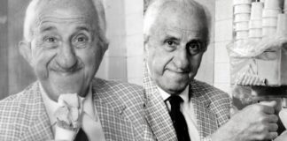 Αθανάσιος Καρβέλας: Ο Έλληνας ομογενής που άλλαξε τη γευστική μας παράδοση