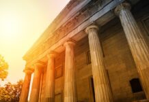 Ελληνικές Τράπεζες: Ισχυρή Ανάπτυξη και Υψηλοί Στόχοι Παρά την Αβεβαιότητα