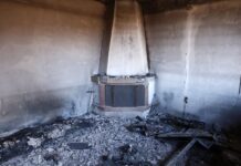 Φωτιές: Έρχεται η καταγραφή ζημιών & οι αποζημιώσεις – Τι πρέπει να γνωρίζετε