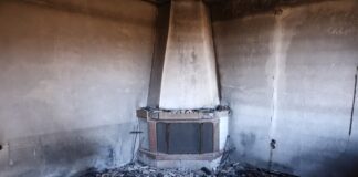 Φωτιές: Έρχεται η καταγραφή ζημιών & οι αποζημιώσεις – Τι πρέπει να γνωρίζετε
