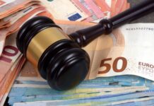 ΦΠΑ: Τσουχτερά πρόστιμα για εκπρόθεσμες δηλώσεις μετά από έλεγχο