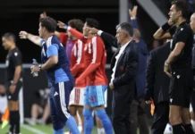 Ολυμπιακός: Πώς η στρατηγική κατέρρευσε μετά το 55' στο ντέρμπι