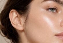 Serum 36€: Το μυστικό για λαμπερή επιδερμίδα τύπου 'glass skin';