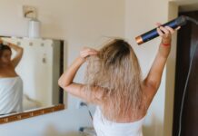 Dyson Airwrap: 3 Μήνες Δοκιμής – Αξίζει τα Χρήματα του;