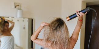 Dyson Airwrap: 3 Μήνες Δοκιμής – Αξίζει τα Χρήματα του;