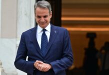 Κυβέρνηση: Η αντεπίθεση για το 30%, ο σταθμός της ΔΕΘ και οι νέοι πονοκέφαλοι – Το σχέδιο Μητσοτάκη ενόψει εκλογών