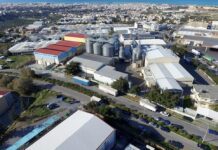 ΒΙ.ΠΕ. Ηρακλείου: Έντονες αντιδράσεις για τη STRIX, υψηλά κοινόχρηστα και προσφυγή στο ΣτΕ