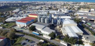 ΒΙ.ΠΕ. Ηρακλείου: Έντονες αντιδράσεις για τη STRIX, υψηλά κοινόχρηστα και προσφυγή στο ΣτΕ