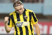 Μάγερ: «Ολη η προσοχή μας είναι στο Champions League» μετά τη νίκη