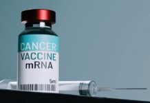 Εμβόλιο mRNA κατά Μελανώματος: Η νέα ελπίδα στην ογκολογία