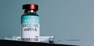 Εμβόλιο mRNA κατά Μελανώματος: Η νέα ελπίδα στην ογκολογία