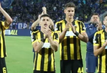 ΑΕΚ: Στρατηγικές κινήσεις για Ηρακλή ενόψει ευρωπαϊκής ρεβάνς