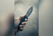 Καλλιθέα: 18χρονος τραυμάτισε με μαχαίρι την πρώην σύντροφό του σε ραντεβού