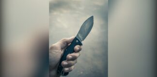 Καλλιθέα: 18χρονος τραυμάτισε με μαχαίρι την πρώην σύντροφό του σε ραντεβού