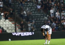 ΠΑΟΚ: Έκκληση για σεβασμό στους παίκτες, ξεκαθαρίζει για Μιχαηλίδη