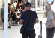 Ουρές για Διαβατήρια: Τέλος η Ταυτότητα Έως Δευτέρα – Έκτακτος Χαμός στη Β. Ελλάδα