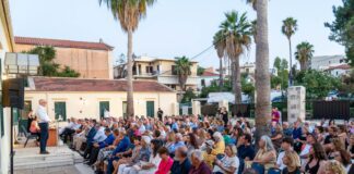 100.000$ Κληροδότημα για το Ίδρυμα Βενιζέλου από την Ομογένεια της Αμερικής