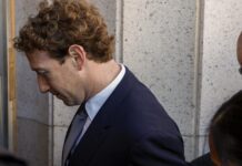 Meta: Απολογία στην Ινδία για παιδική πορνογραφία σε Instagram