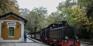 Ορεινός Τουρισμός: Οι Περιοχές που Κατακτούν τους Φυσιολάτρες & Αναζητητές Εμπειριών