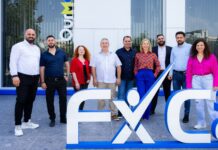 FX Career EU: Η Κυπριακή εταιρεία αναγνωρίζεται ως κορυφαίος εργοδότης