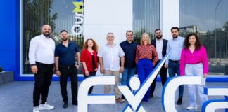 FX Career EU: Η Κυπριακή εταιρεία αναγνωρίζεται ως κορυφαίος εργοδότης