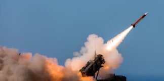 Σούδα: Νέα Οχύρωση – Μετακίνηση Patriot από Κάρπαθο & F-16/Φρεγάτα Κύπρου