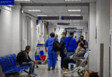 ΕΣΥ σε κρίση: Νοσοκομεία στον αυτόματο πιλότο εν όψει εκλογών