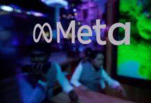 Meta στο εδώλιο: 29 Πολιτείες ΗΠΑ ζητούν αποζημιώσεις για βλάβες σε παιδιά