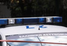 Τρόμος σε λεωφορείο: 34χρονος επιδεικνύει γεννητικά όργανα σε ανήλικες