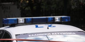 Τρόμος σε λεωφορείο: 34χρονος επιδεικνύει γεννητικά όργανα σε ανήλικες