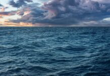 Τουρκία: Το Υπουργείο Άμυνας Ξανα«γκριζάρει» το Αιγαίο με νέες προκλήσεις