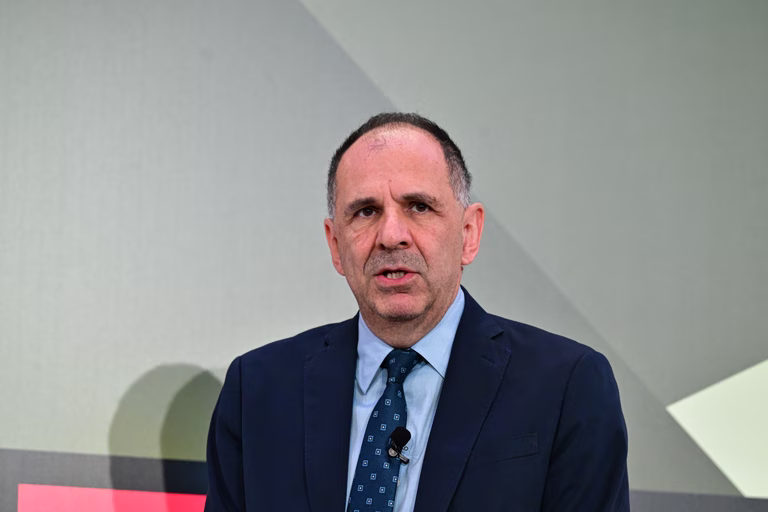 b881279b-f5f8-4beb-9df7-51b64a0ac6e0.jpg