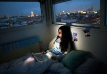 Ψυχική Υγεία Εφήβων: Σοβαρές Ελλείψεις σε Δομές Νοσηλείας