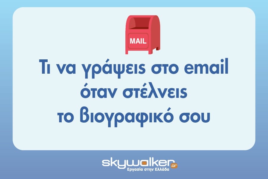 bb478daa-7ac5-4af4-aa72-a26355d23067.jpg