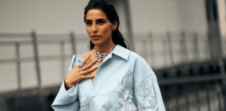 Hermès: Το Νέο Άρωμα που Υπογράφει την Φθινοπωρινή Κομψότητα