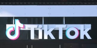TikTok: 400 εκατ. δολάρια στις ΗΠΑ για παράνομη συλλογή δεδομένων ανηλίκων